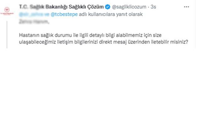 Bu iddia doğruysa ortalık karışır! Suriyelilerin yoğunlukta olduğu hastanede Türk bebeği yere yatırdılar