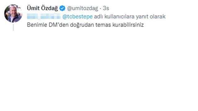 Bu iddia doğruysa ortalık karışır! Suriyelilerin yoğunlukta olduğu hastanede Türk bebeği yere yatırdılar