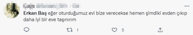 Türkiye İşçi Partisi Genel Başkanı Erkan Baş'ın seçim vaatleri sosyal medyada gündem oldu