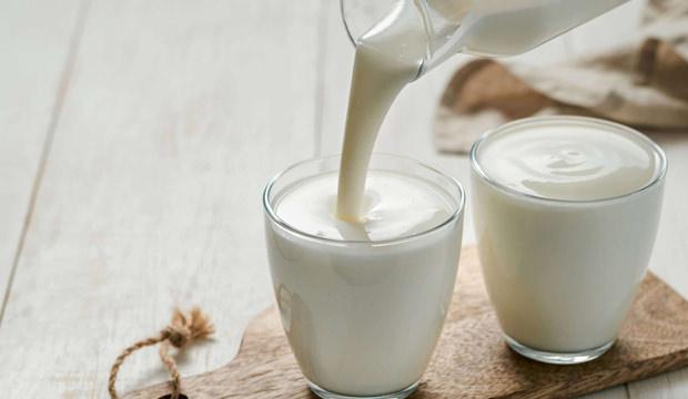 Kefir nedir, faydaları nelerdir? Kabızlık için kefir nasıl tüketilir?