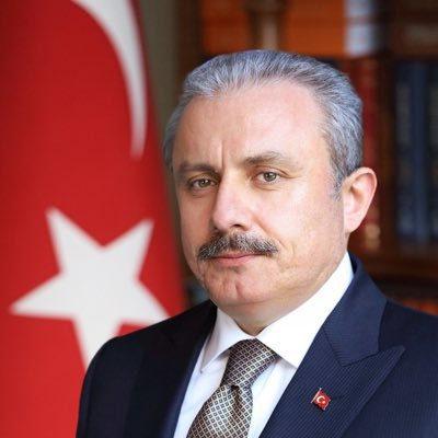 İşte, Cumhurbaşkanlığı seçimleri için konuşulan iki tarih!