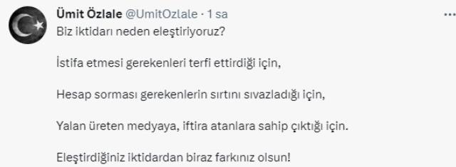 Kılıçdaroğlu ile görüşmesi İYİ Parti'nin tepkisini çekmişti! CHP, Yaşar Okuyan'ın parti ile ilişiğini kesti