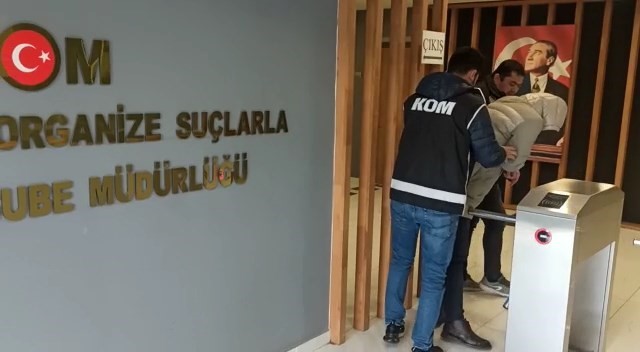 26 kişi can vermişti, sorumlusu gözaltında