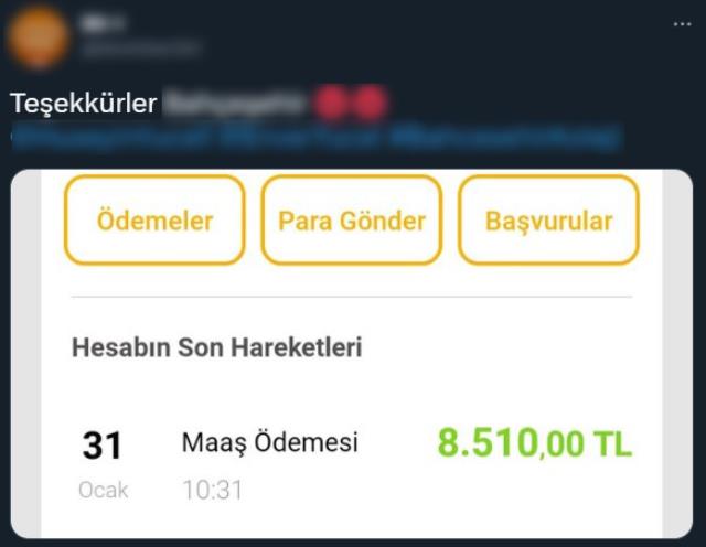 Yıllık ücreti 240 bin lira olan özel okulun öğretmenleri sosyal medyada ayaklandı: Asgari ücret alıyoruz