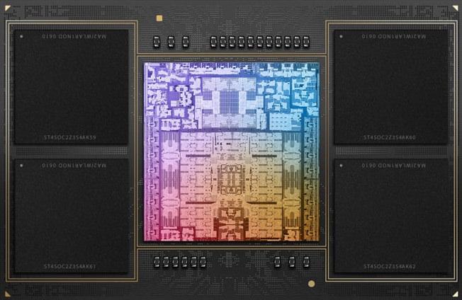 Apple, Qualcomm'u devre dışı bırakmak istiyor!