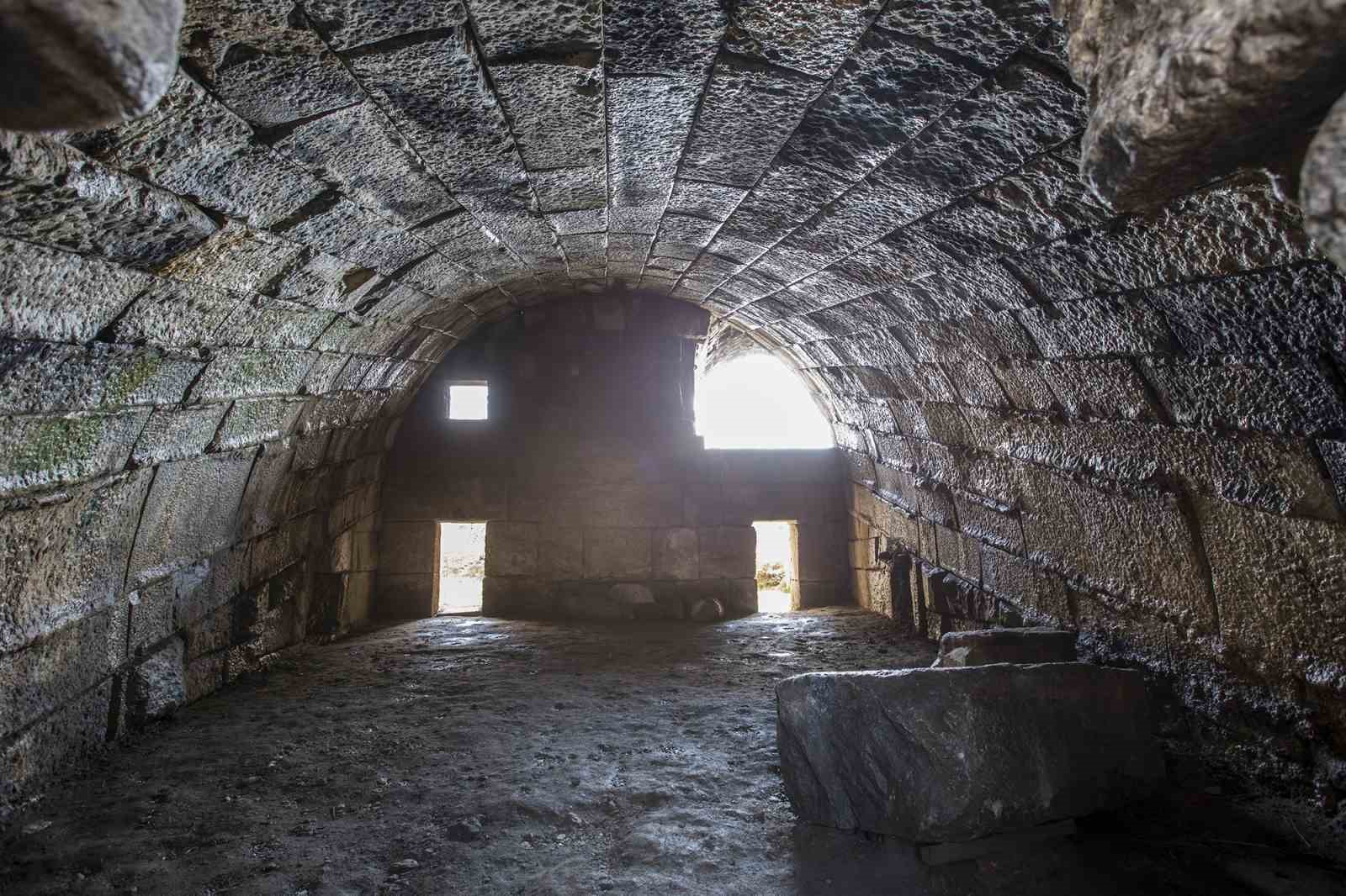 İznik için gözler UNESCO’da