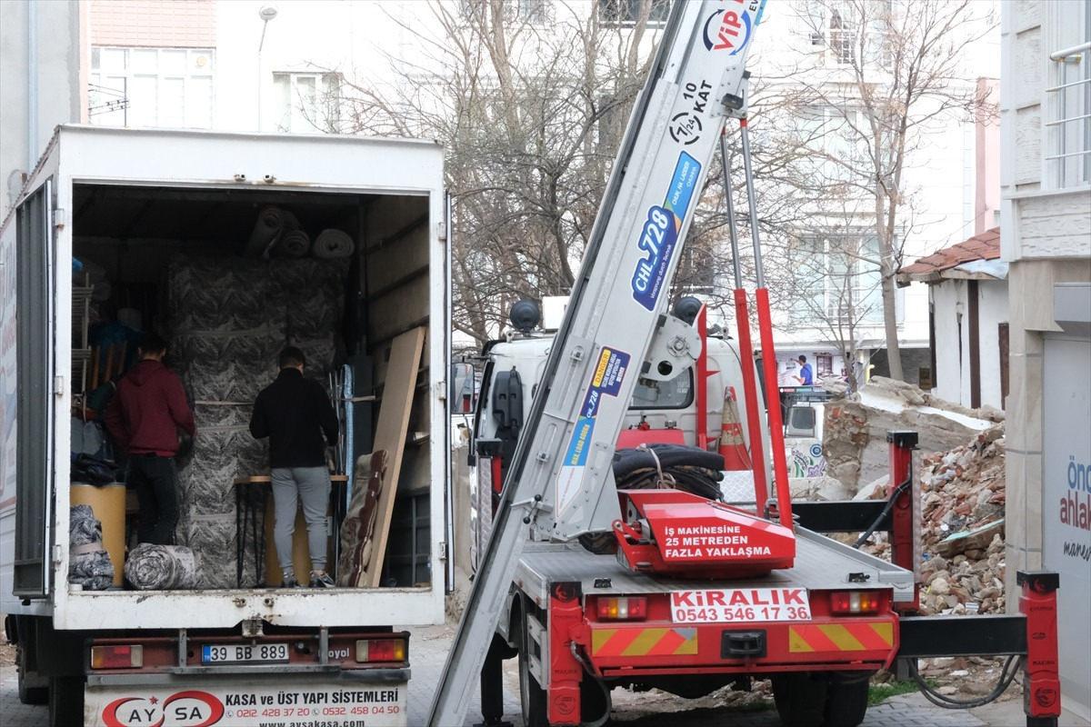 İstanbul'dan göç başladı: İşte en çok tercih edilen iki şehir