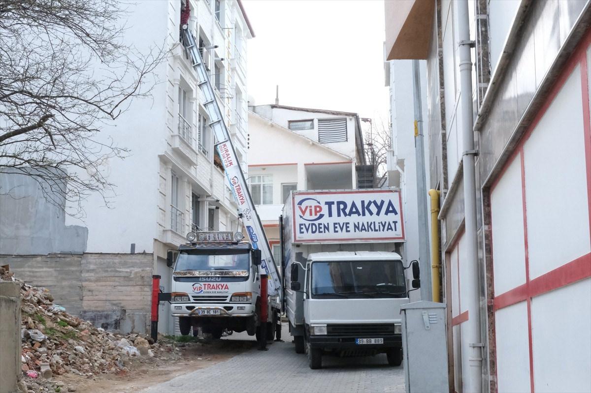 İstanbul'dan göç başladı: İşte en çok tercih edilen iki şehir