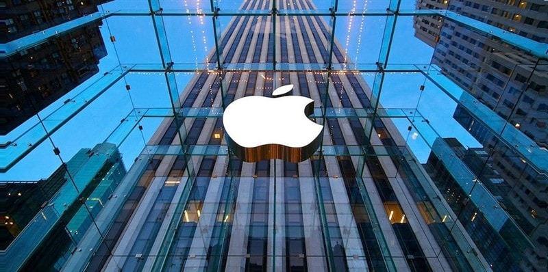 Apple'dan çalışanlarına tehdit... Kurala uymayanları zor günler bekliyor!