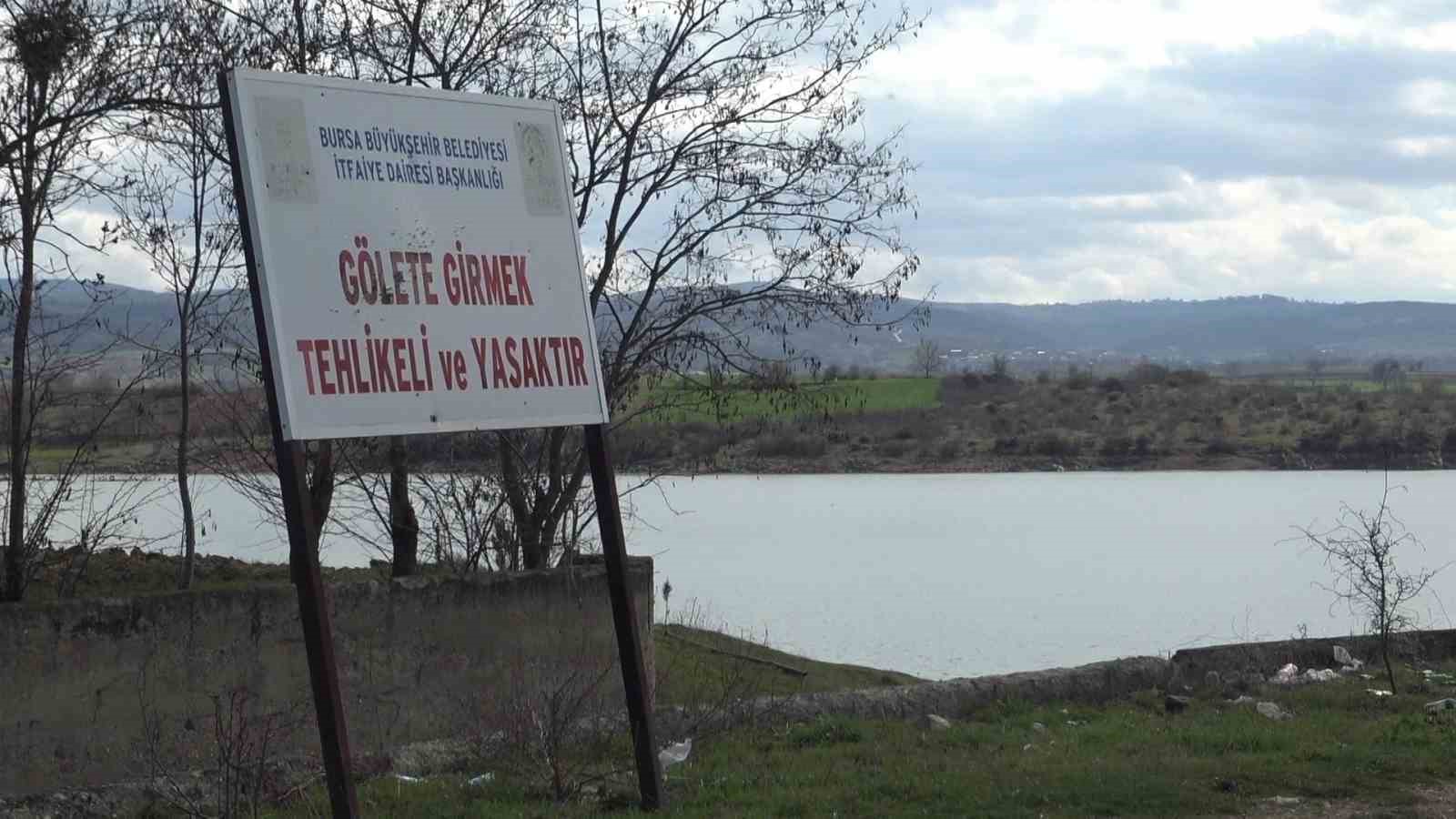 Kuraklık ikinci ekimi de vuracak