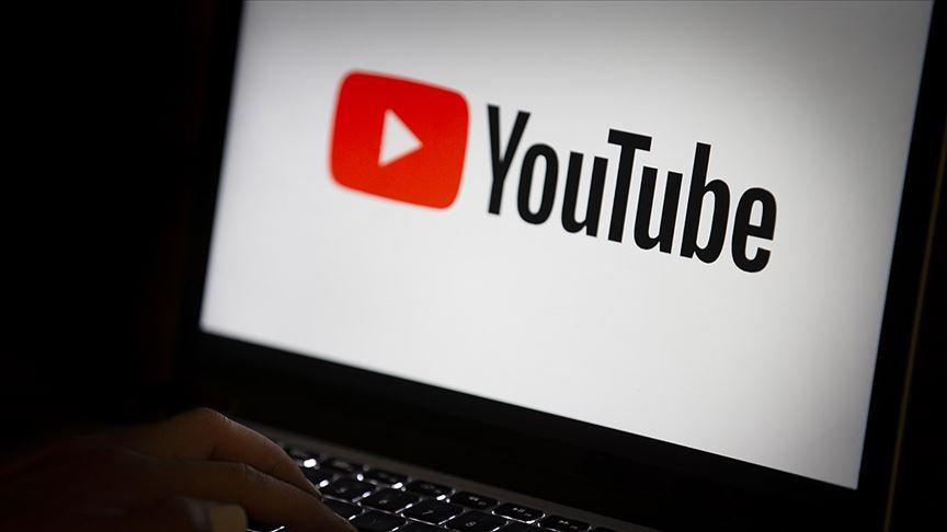 YouTube'a çoklu video oynatma özelliği geliyor!