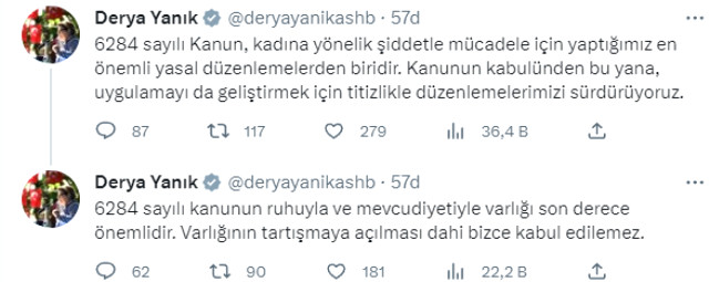 Yeniden Refah Partisi, 