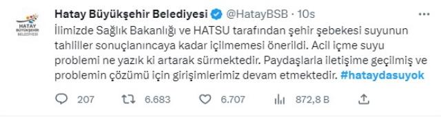 Ne 6'lı Masa ne de Akşener! 