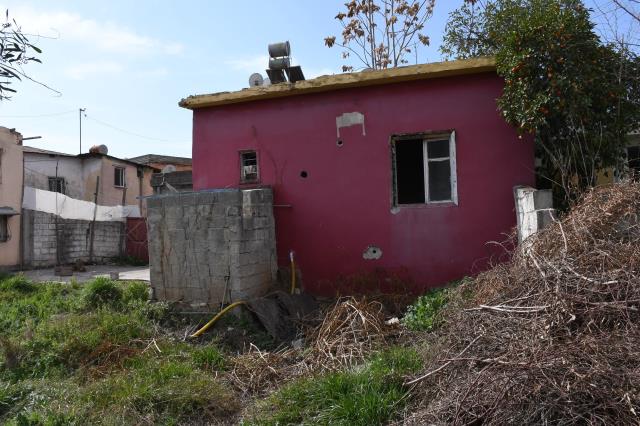 Bir dönem Türkiye'nin gündeminden düşmeyen 