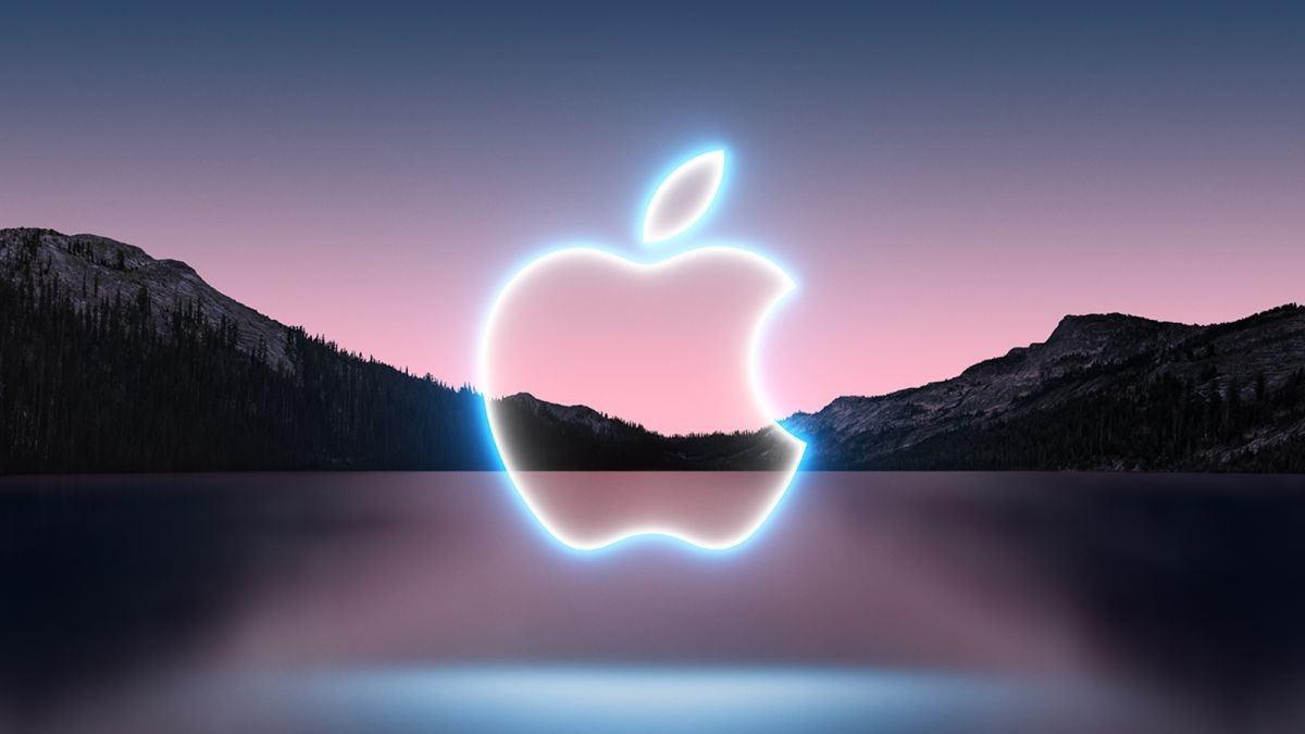 Apple'da işten çıkarmalar başlıyor! İşte en çok etkilenecek bölümler...