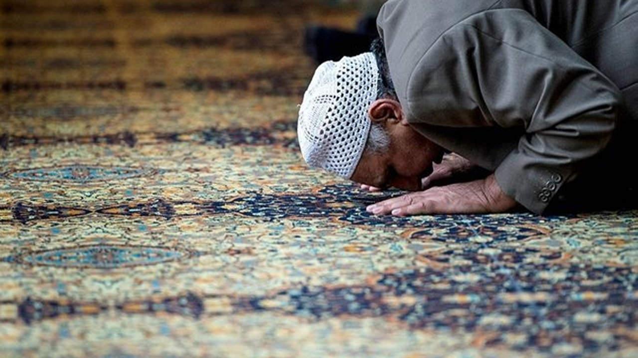 Namaz kılmanın ruha ve bedene faydası nedir? Namazın faziletleri ve bilimsel faydaları