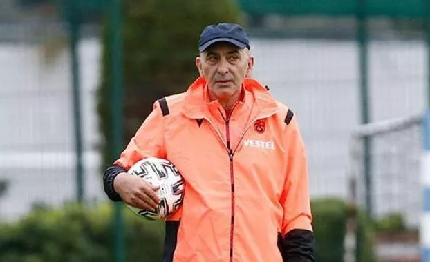 İstanbul'da görüşecekler! Trabzonspor, Sergen Yalçın bombasını patlatıyor