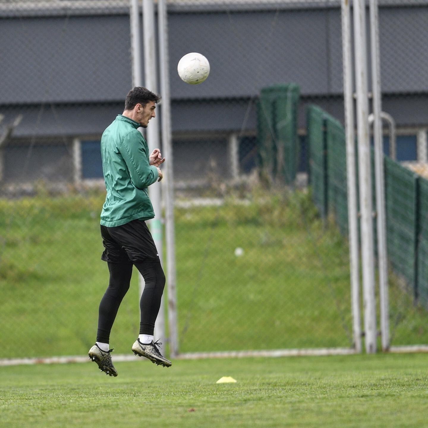 Bursaspor’da 24Erzincanspor maçı hazırlıkları tamamlandı