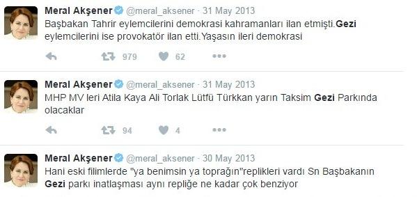 AK Parti binaları ateşe verilirken bu sözleri sarf ettiler: Gençleri alınlarından öpüyorum