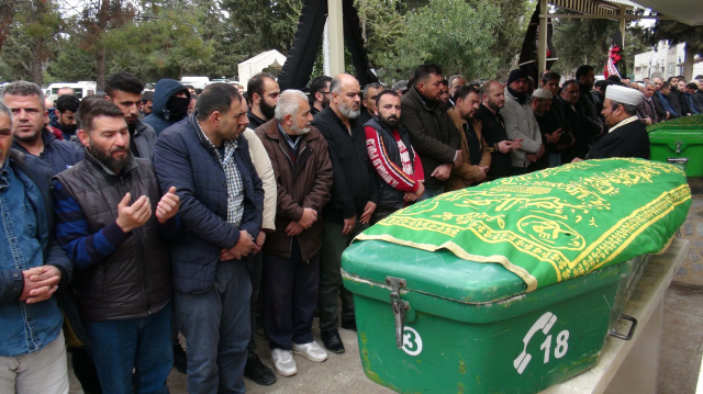 Kız çocuğunun kuyuda cansız bedeninin bulunmasıyla ilgili gözaltı sayısı 2'ye yükseldi