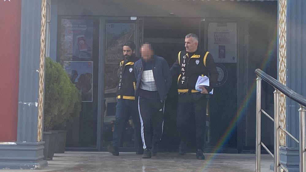 Bursa’da sahte içkiden 6 kişinin ölümüne sebep olan tutuklu 3 sanığa 6’şar kez müebbet