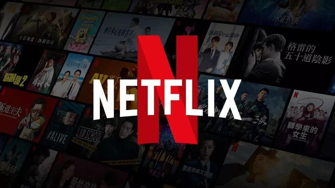 Netflix'ten şifre paylaşanları üzecek karar... Artık ücretli olacak!