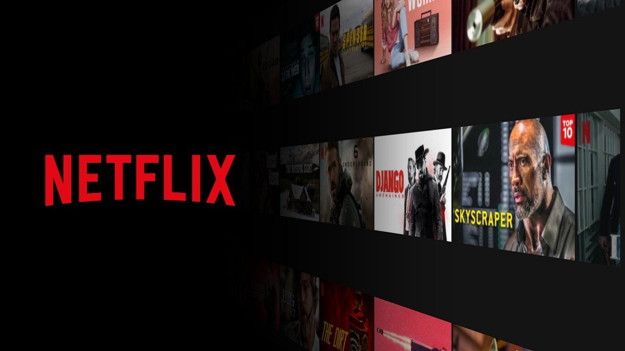 Netflix'ten şifre paylaşanları üzecek karar... Artık ücretli olacak!