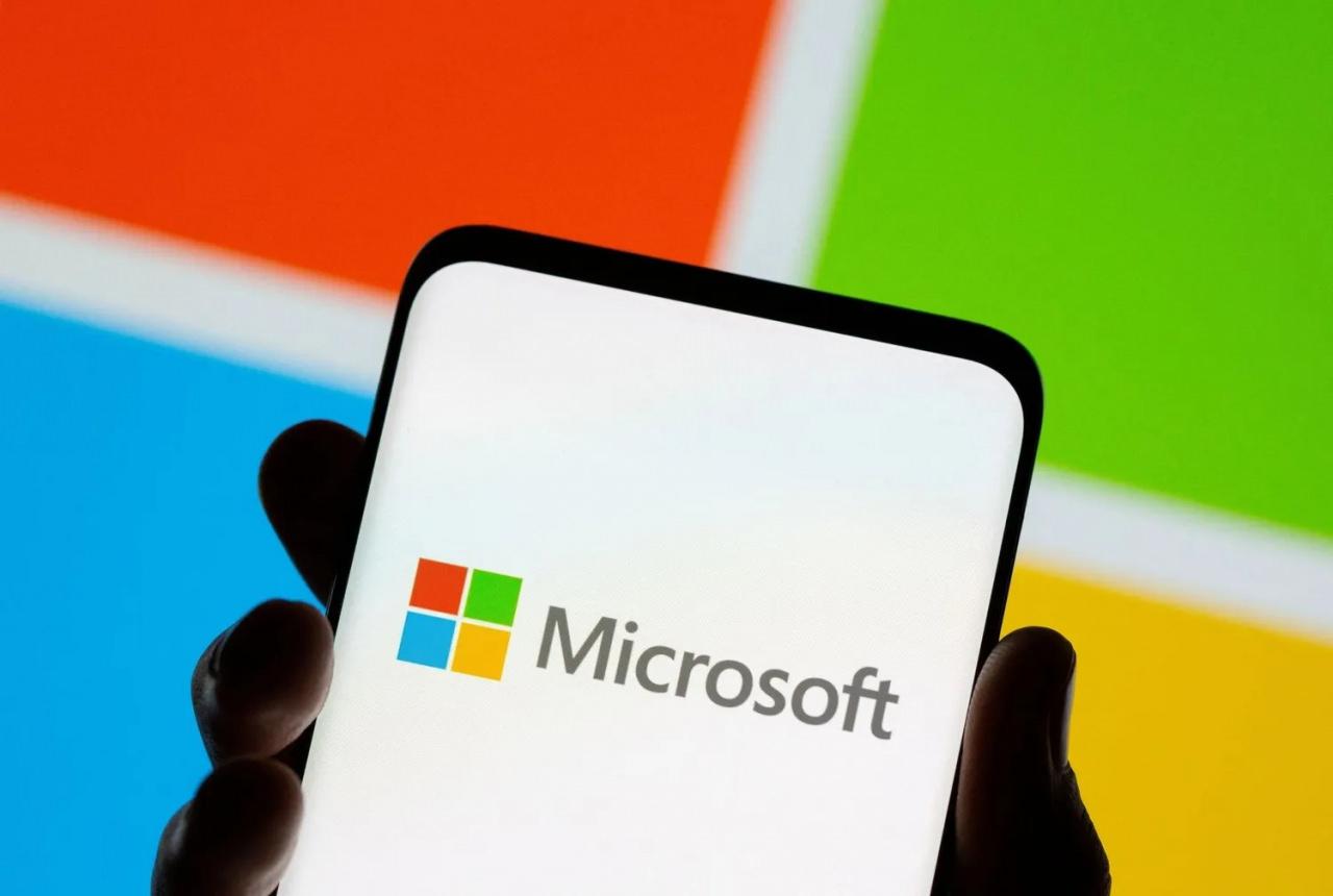 Korsan içerikleri yasallaştırmıştı... Microsoft, Rusya'da geri adım atmak zorunda kaldı!