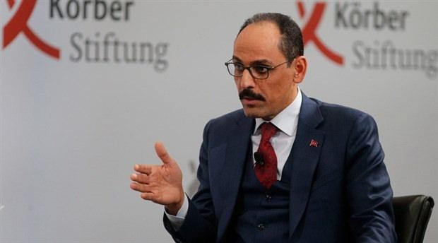 Abdulkadir Selvi son kulisleri paylaştı: İşte kabinedeki yeni isimler!