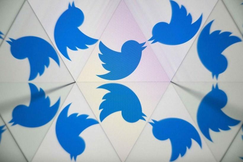 Twitter'dan çok konuşulacak özellik: Sahte içerikler artık sorun olmayacak!