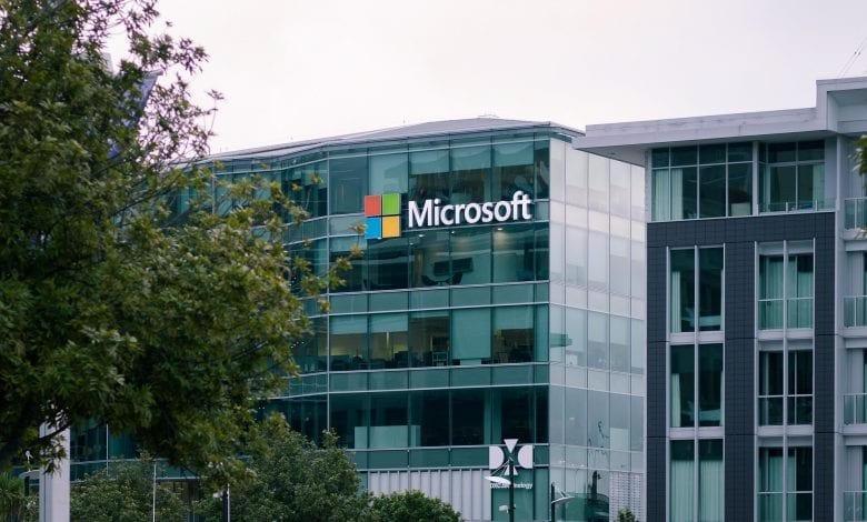 Hatasını doğruladı.... Microsoft'a veri ihlali cezası!