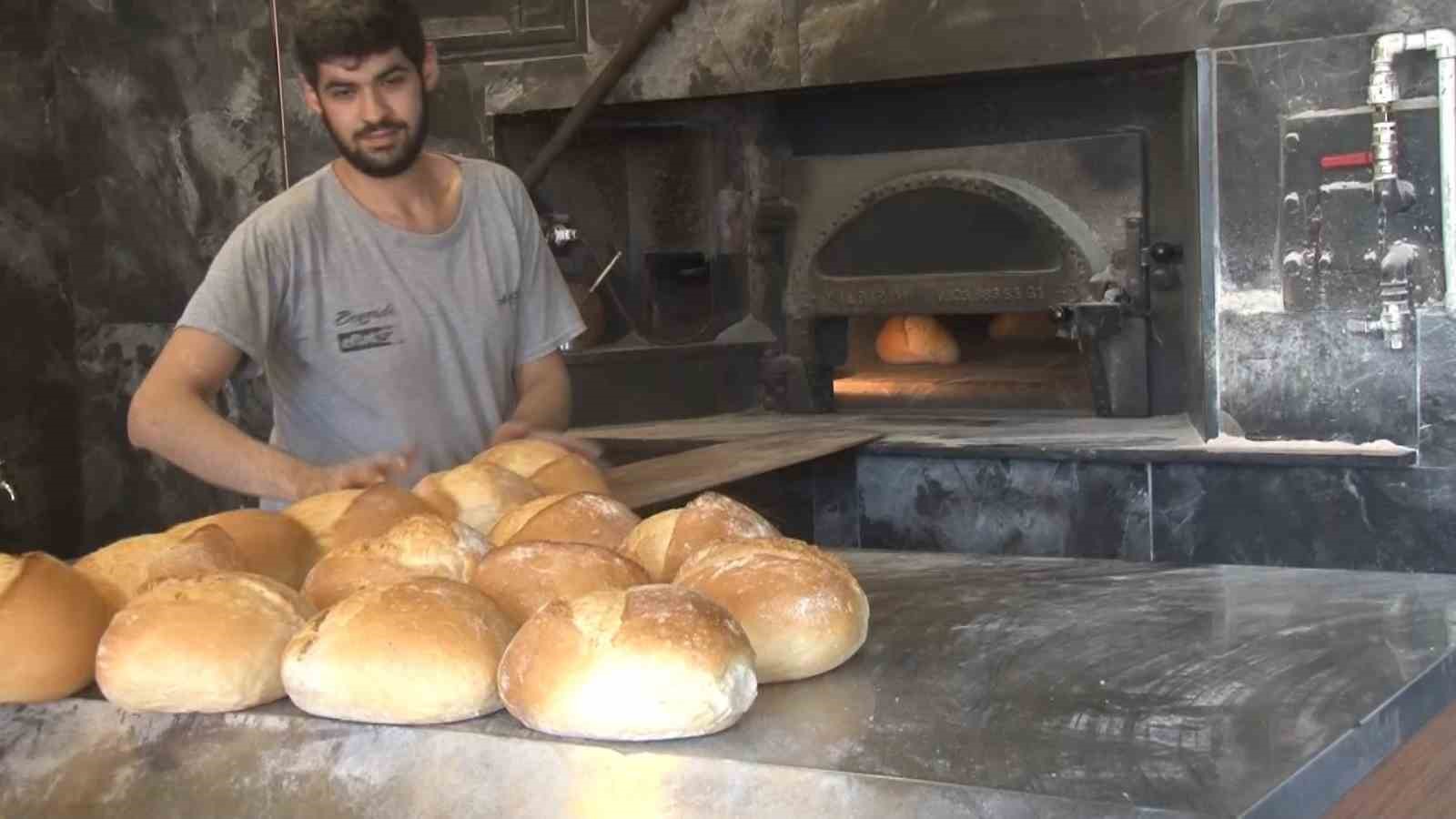 Kavurucu sıcaklar en çok onları etkiliyor