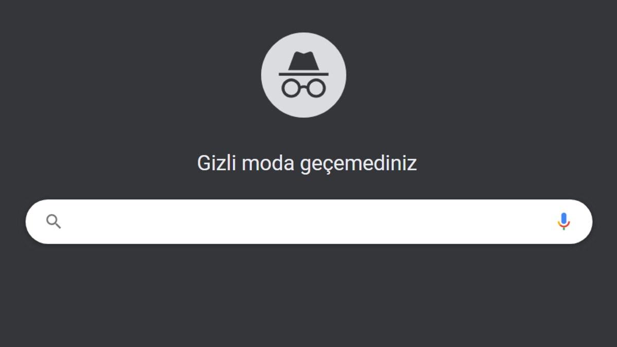 Google'da<a class=