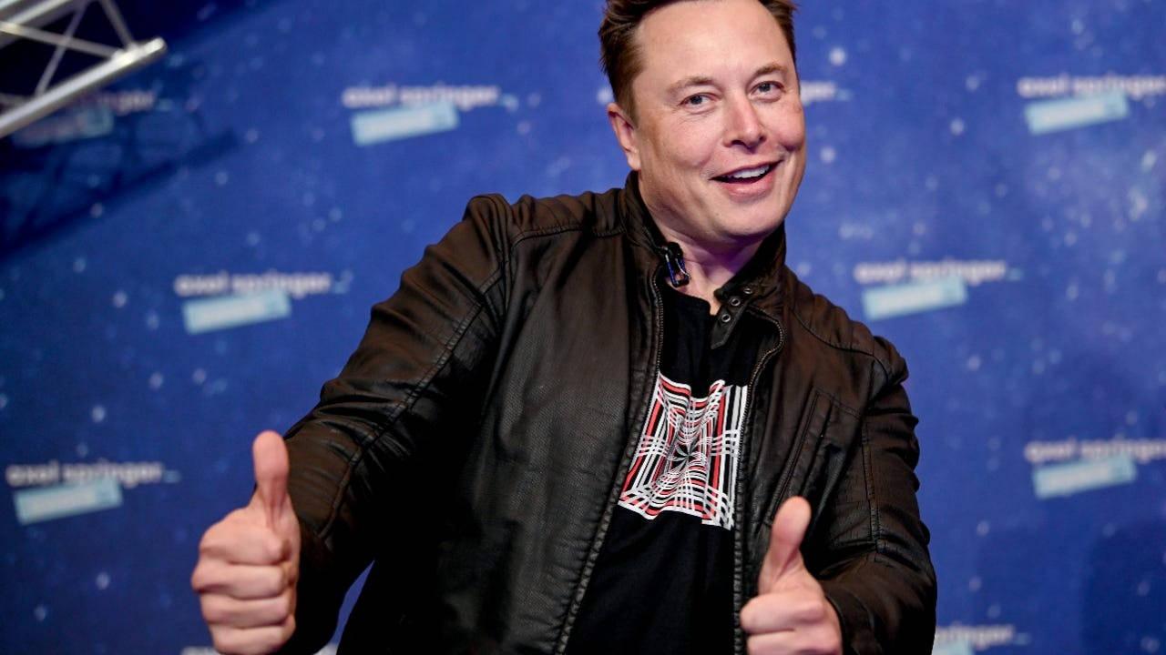 Elon Musk: 'Her türlü dövüşmeye hazırım...' Zuckerberg şartları kabul etmedi!