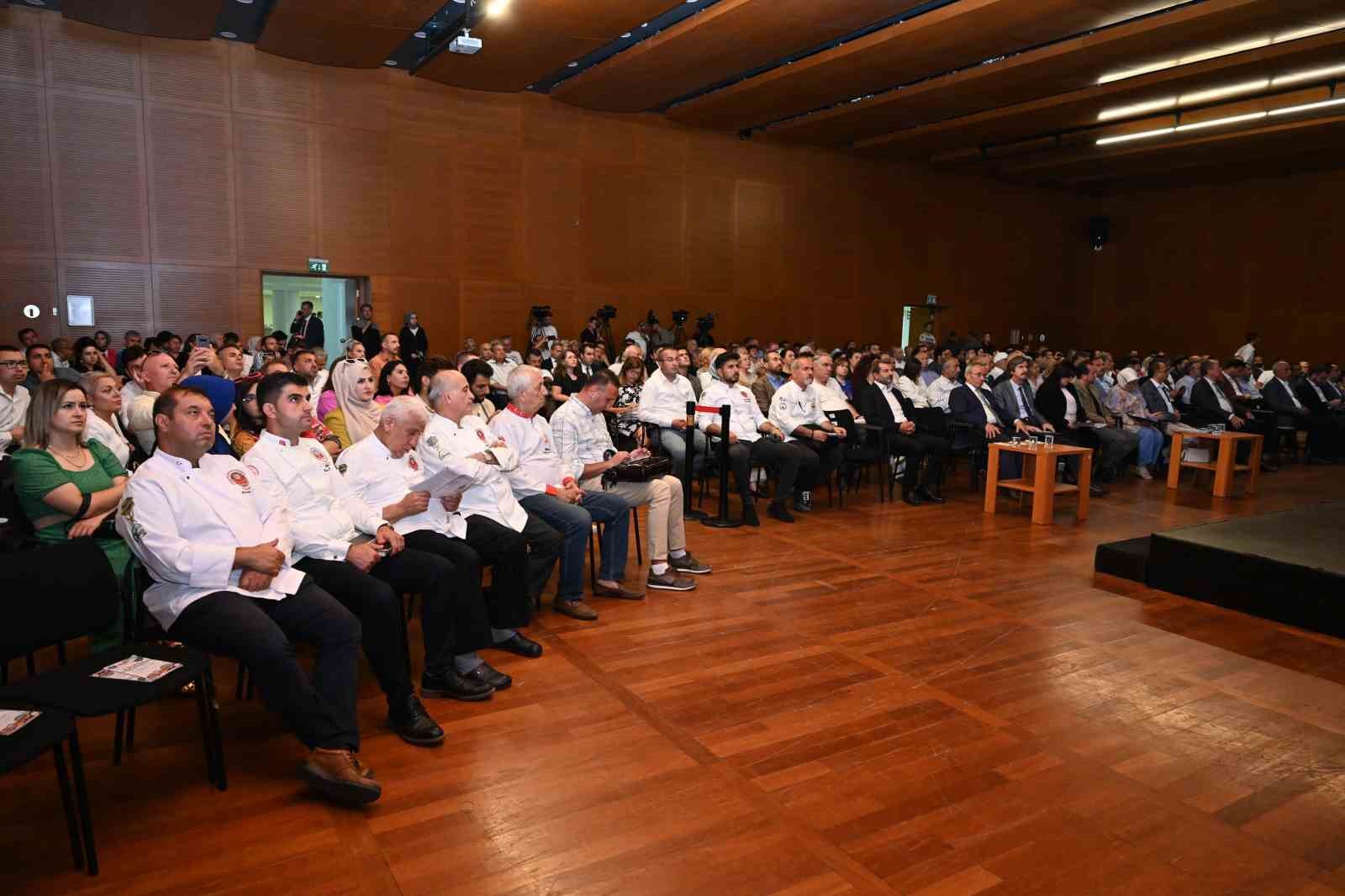 Bursa’nın yıldızı turizmde de parlayacak