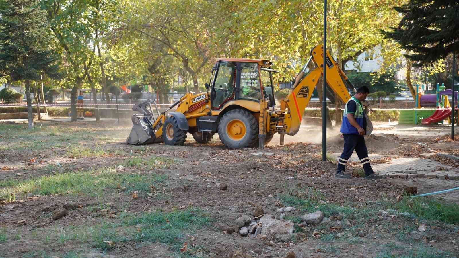 ‘Yeşil’ yatırımlar hız kesmiyor