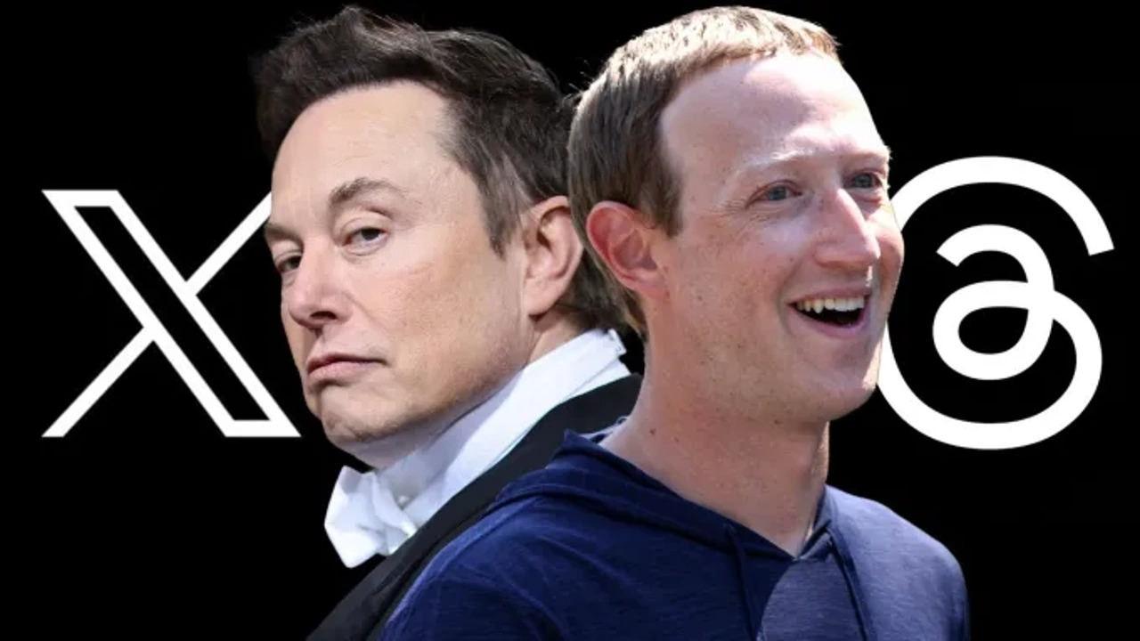 Elon Musk'tan Facebook'a şok sözler: Dünyanın hemen her yerinde halkı manipüle ediyor!