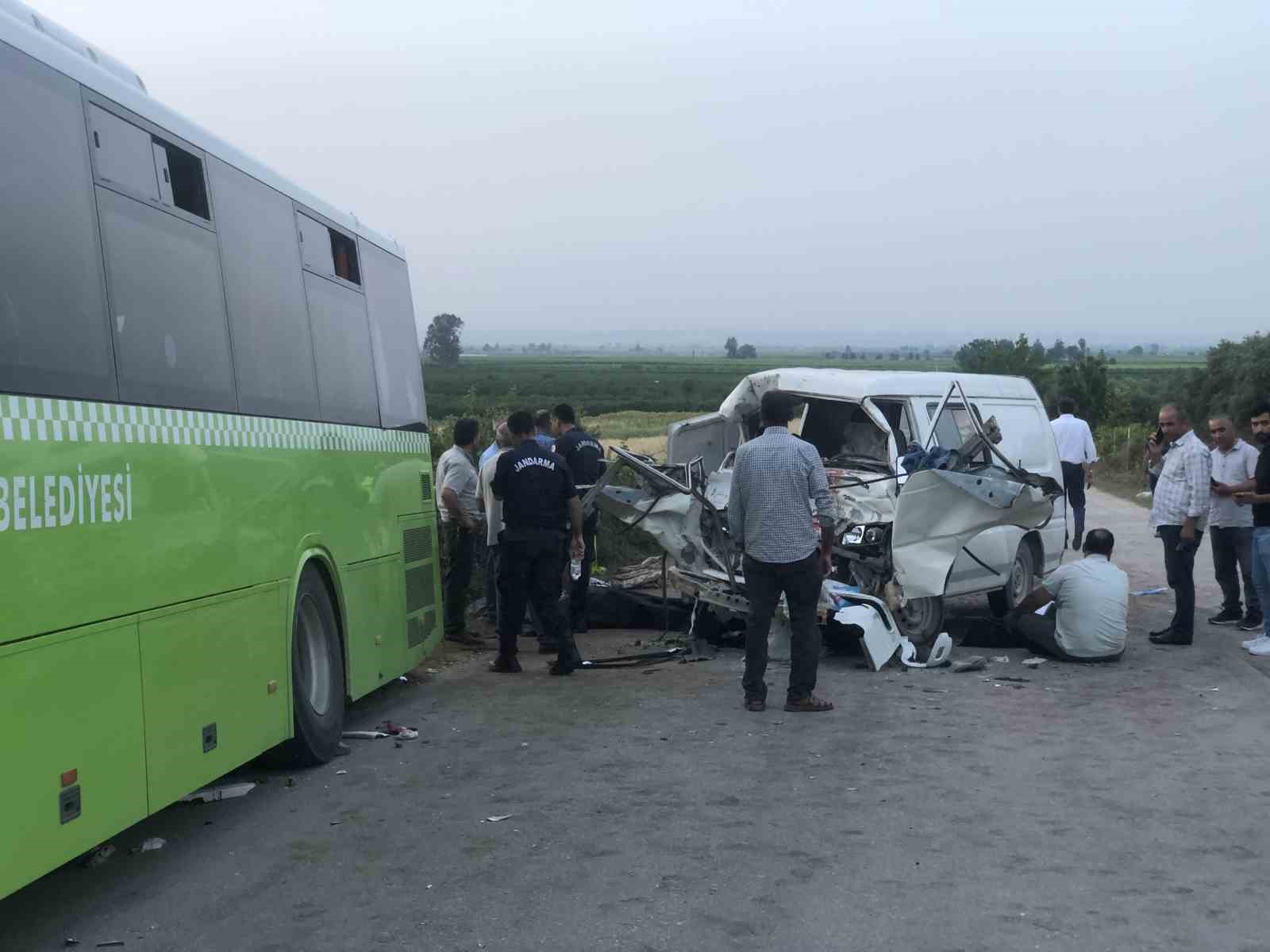 Trafik kazalarında 8 aylık acı bilanço....1946 kişi hayatını kaybetti