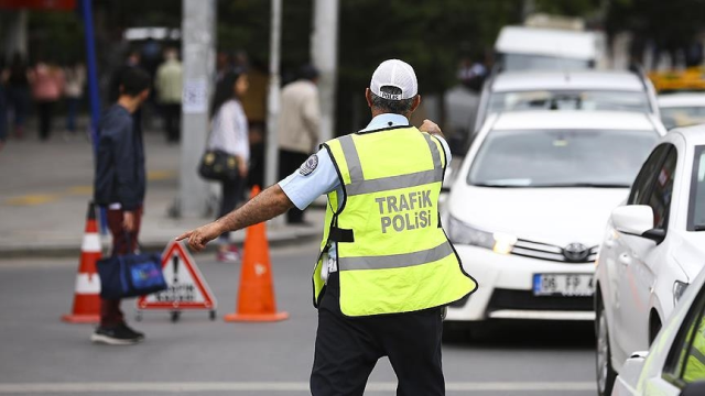 İstanbul'da okulların açıldığı 11 Eylül tarihinde toplu taşıma bu saat aralığında ücretsiz olacak