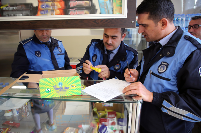 İstanbul'da okulların açıldığı 11 Eylül tarihinde toplu taşıma bu saat aralığında ücretsiz olacak