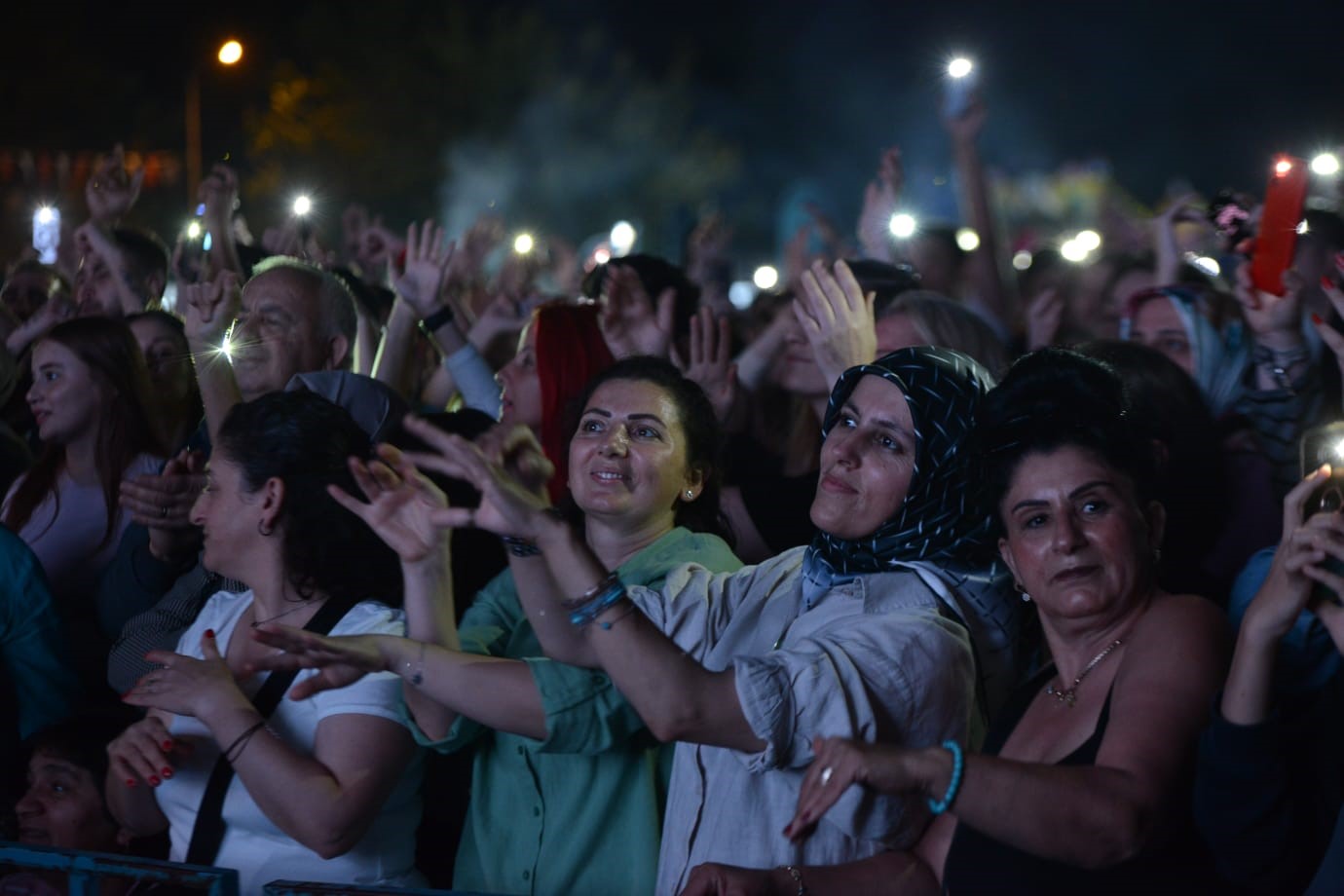 Balkan Panayırı sona erdi