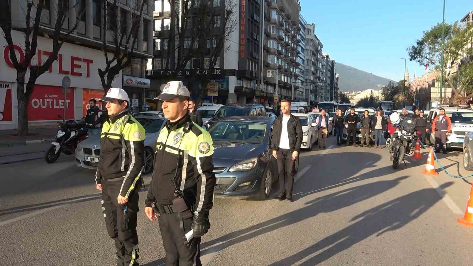 09.05’te gözyaşları damla damla düştü