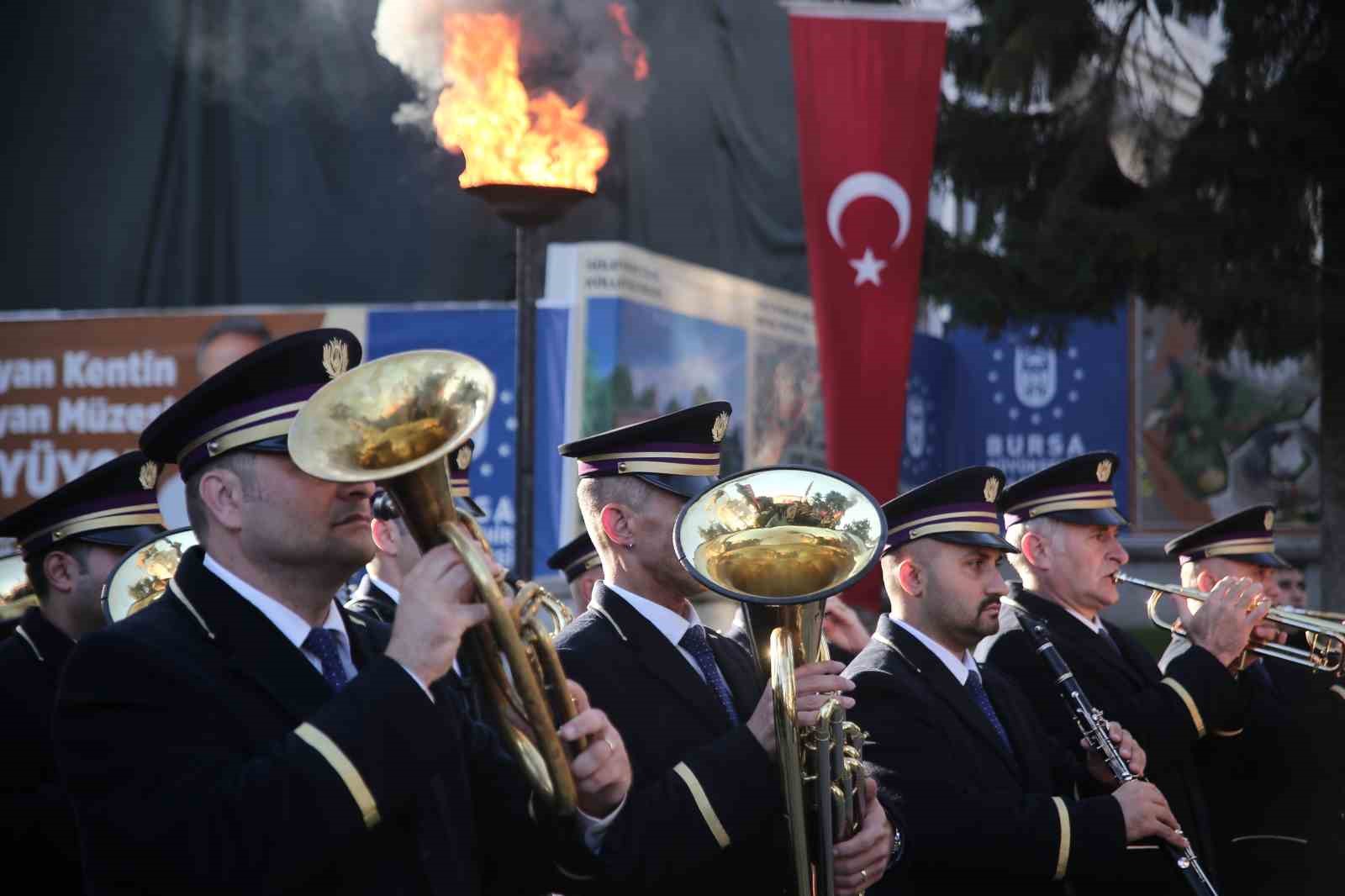 09.05’te gözyaşları damla damla düştü