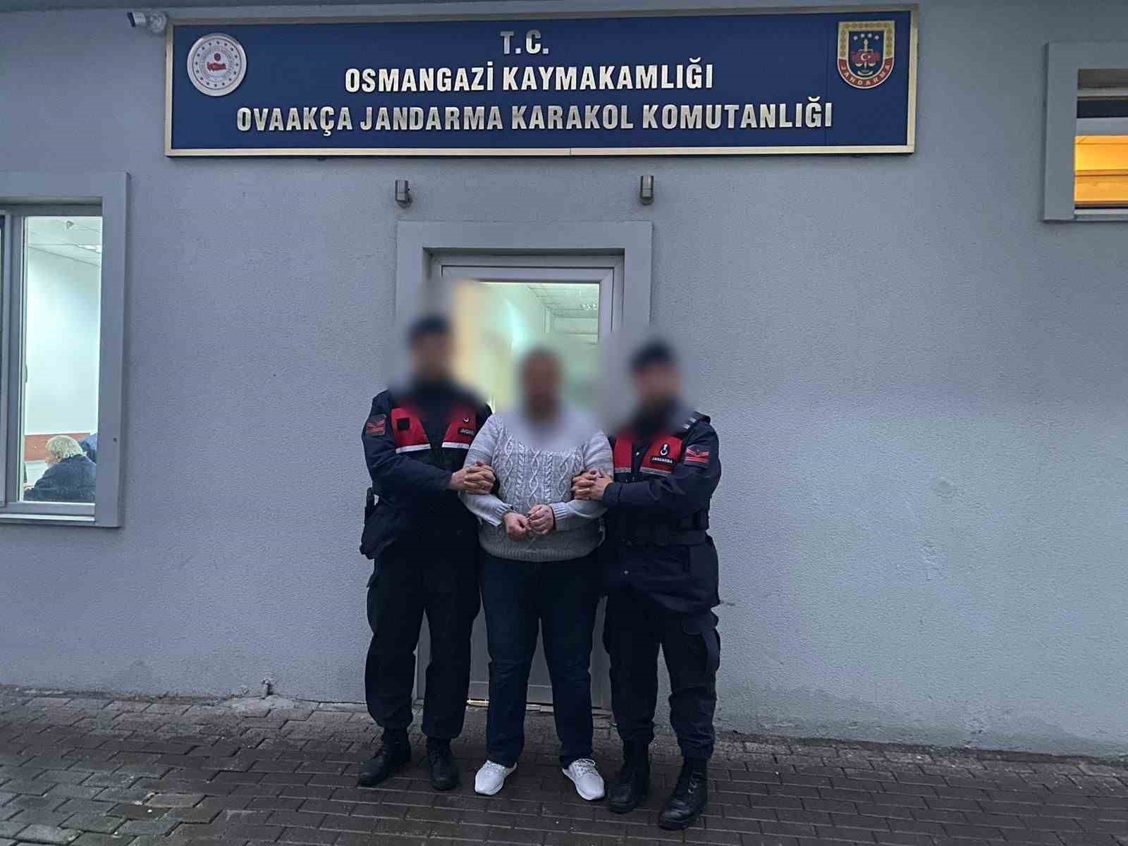 Tarihi eser kaçakçılarına jandarma göz açtırmıyor