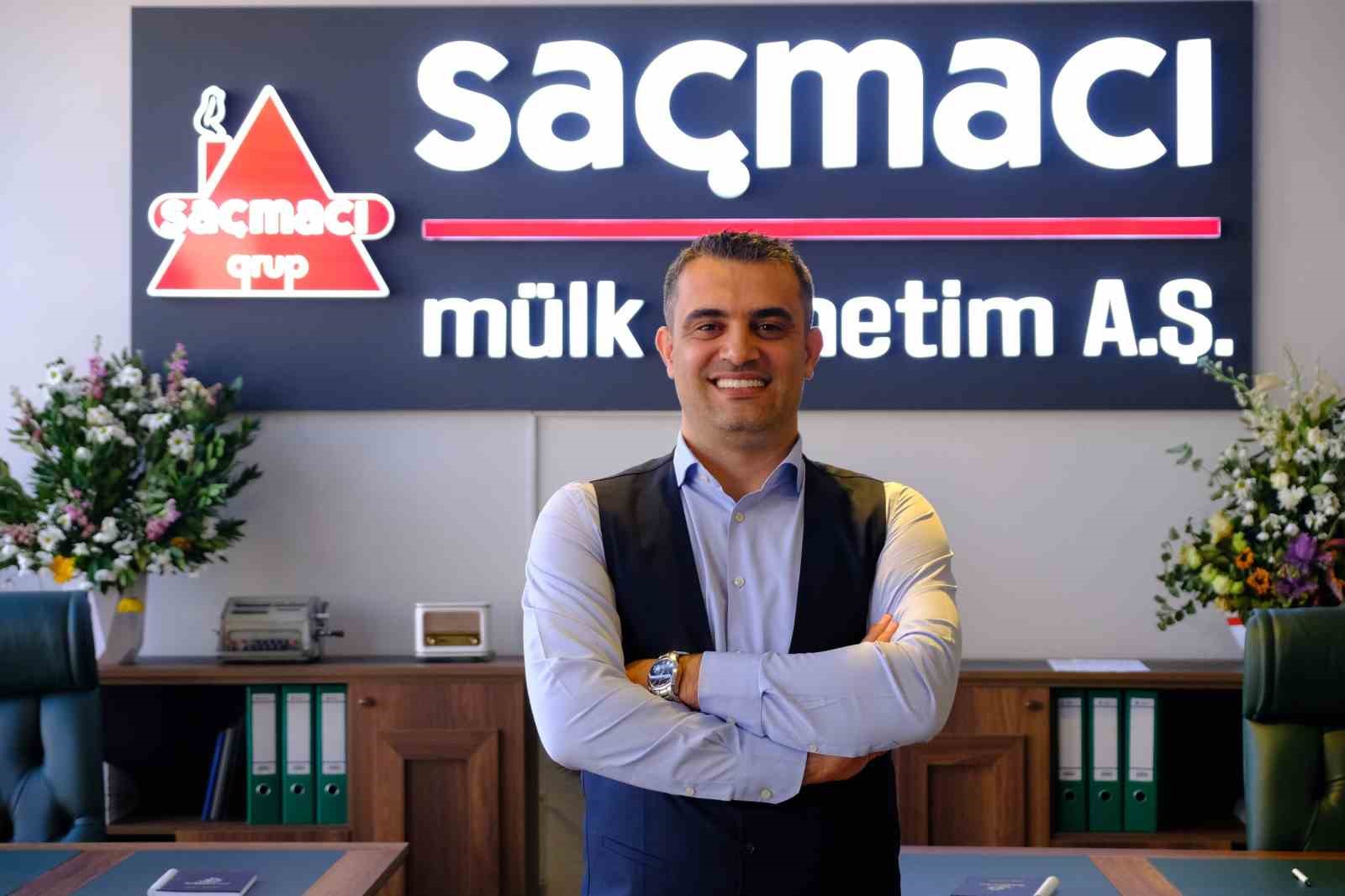 Ev sahibi, kiracı anlaşmazlıklarına KGS çözümü