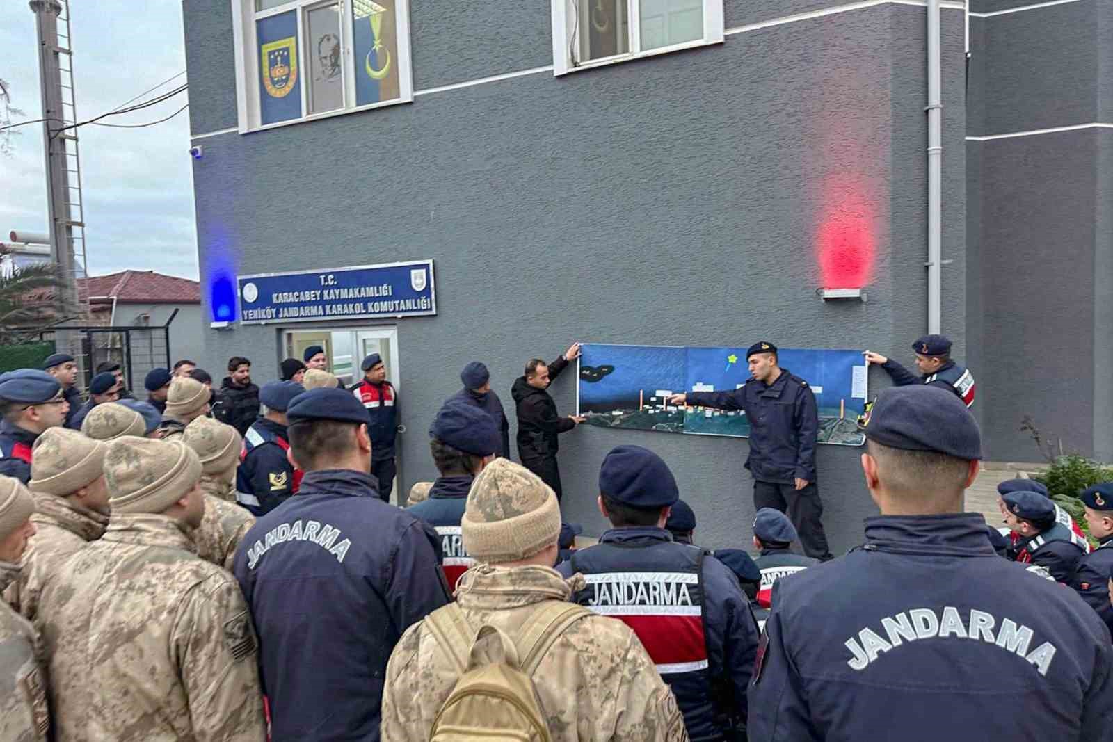 Batan geminin deniz altındaki görüntüleri ortaya çıktı