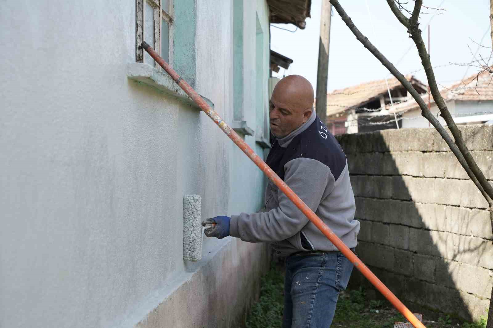 Böyle seçim vaadi görülmedi...Seçilmeden icraata başladı