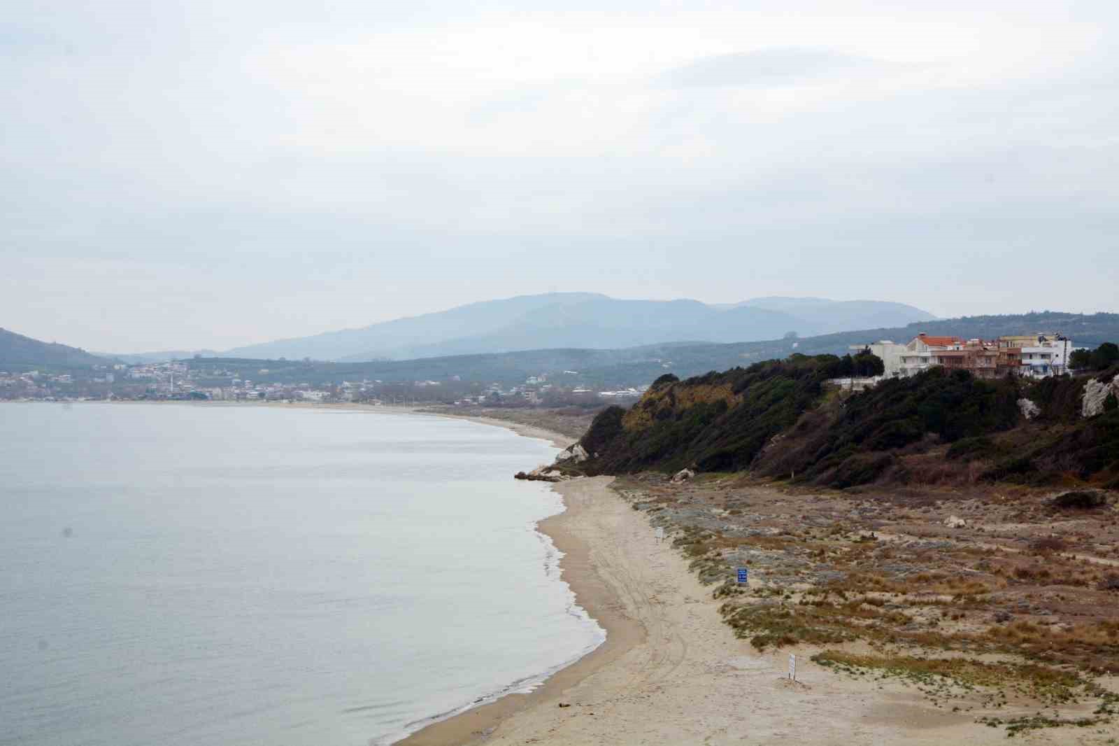 Esence, Söğütpınar, Eğerce imar planları Mudanya Meclisi’ne geliyor