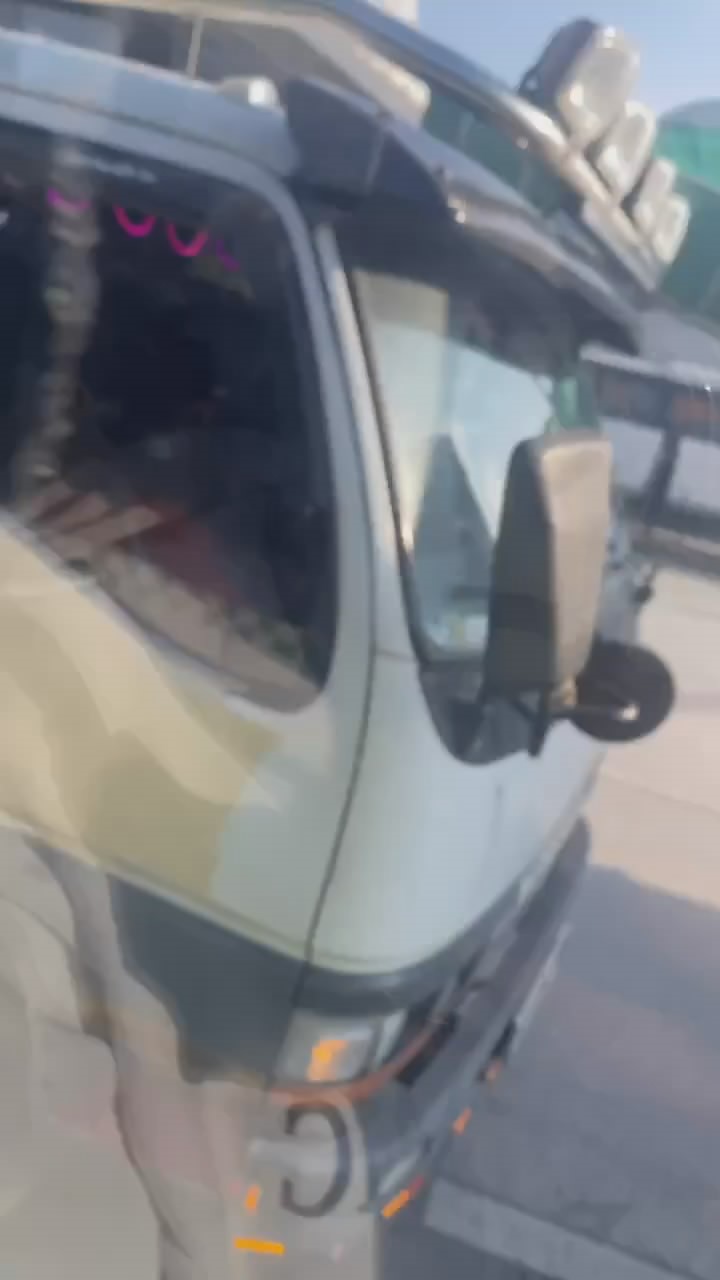 Bursa’da sürücüsüyle tartıştığı otobüsü 7 kilometre takip ederek önüne kırdı