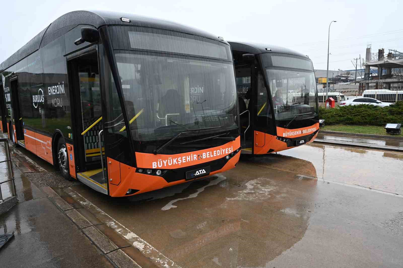 Başkan Aktaş: “50 bin araçlık otopark yatırımı yapıyoruz”